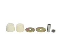 Kit de reparación, cojinete de soporte del puntal de suspensión KYB SM5263