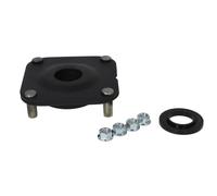 Kit de reparación, cojinete de soporte del puntal de suspensión KYB SM5427