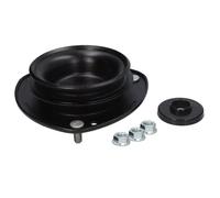 Kit de reparación, cojinete de soporte del puntal de suspensión KYB SM5487