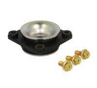 Kit de reparación, cojinete de soporte del puntal de suspensión KYB SM5493
