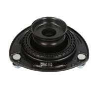 Cojín del amortiguador Eje delantero SM5539 KYB para KIA HYUNDAI