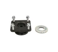 Cojín del amortiguador Eje delantero SM5692 KYB para MAZDA CX-7 CX-9
