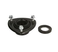 Kit de reparación, cojinete de soporte del puntal de suspensión KYB SM5720