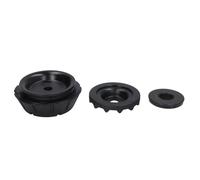 Kit de reparación, cojinete de soporte del puntal de suspensión KYB SM5731