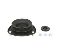 Kit de reparación, cojinete de soporte del puntal de suspensión KYB SM5740