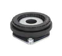 SM5785 A-Class(W169) Mini Bus[2004],