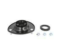 Kit de reparación, cojinete de soporte del puntal de suspensión KYB SM5796