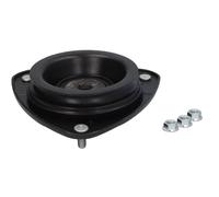 Kit de reparación, cojinete de soporte del puntal de suspensión KYB SM5797