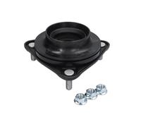 Kit de reparación, cojinete de soporte del puntal de suspensión MAGNUM TECHNOLOGY A70338