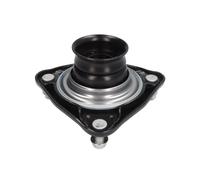 Kit de reparación, cojinete de soporte del puntal de suspensión MAGNUM TECHNOLOGY A70339