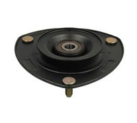 Kit de reparación, cojinete de soporte del puntal de suspensión MAGNUM TECHNOLOGY A70526MT
