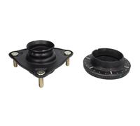 Kit de reparación, cojinete de soporte del puntal de suspensión MAGNUM TECHNOLOGY A70552MT