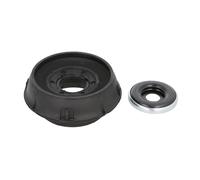 Kit de reparación, cojinete de soporte del puntal de suspensión MAGNUM TECHNOLOGY A71055MT