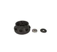 Kit de reparación, cojinete de soporte del puntal de suspensión MAGNUM TECHNOLOGY A71056MT