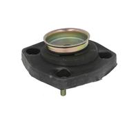 Kit de reparación, cojinete de soporte del puntal de suspensión MAGNUM TECHNOLOGY A72016MT Derecha