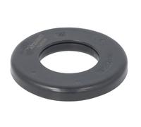Kit de reparación, cojinete de soporte del puntal de suspensión MAGNUM TECHNOLOGY A72046MT