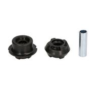 Kit de reparación, cojinete de soporte del puntal de suspensión MAGNUM TECHNOLOGY A72051MT