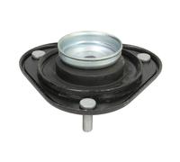 Kit de reparación, cojinete de soporte del puntal de suspensión MAGNUM TECHNOLOGY A72052