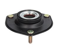 Kit de reparación, cojinete de soporte del puntal de suspensión MAGNUM TECHNOLOGY A72055