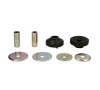 Kit de reparación, cojinete de soporte del puntal de suspensión MAGNUM TECHNOLOGY A74005MT