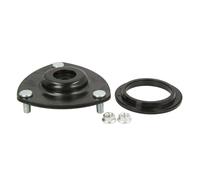 Kit de reparación, cojinete de soporte del puntal de suspensión MAGNUM TECHNOLOGY A74015MT