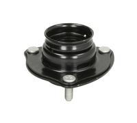 Kit de reparación, cojinete de soporte del puntal de suspensión MAGNUM TECHNOLOGY A74027