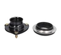 Kit de reparación, cojinete de soporte del puntal de suspensión MAGNUM TECHNOLOGY A74030