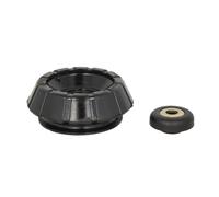 Kit de reparación, cojinete de soporte del puntal de suspensión MAGNUM TECHNOLOGY A78006MT