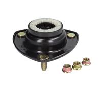 Kit de reparación, cojinete de soporte del puntal de suspensión MAGNUM TECHNOLOGY A78010