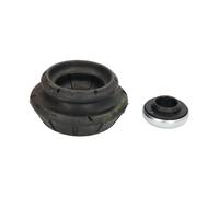 Kit de reparación, cojinete de soporte del puntal de suspensión MAGNUM TECHNOLOGY A7C040MT