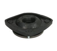 Kit de reparación, cojinete de soporte del puntal de suspensión MAGNUM TECHNOLOGY A7C048