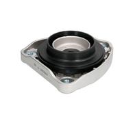 Kit de reparación, cojinete de soporte del puntal de suspensión MAGNUM TECHNOLOGY A7M026MT