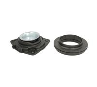 Kit de reparación, cojinete de soporte del puntal de suspensión MAGNUM TECHNOLOGY A7R048MT Izquierda
