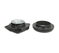 Kit de reparación, cojinete de soporte del puntal de suspensión MAGNUM TECHNOLOGY A7R049MT Izquierda