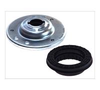 Kit de reparación, cojinete de soporte del puntal de suspensión MAGNUM TECHNOLOGY A7X019MT