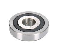 Kit de reparación, cojinete de soporte del puntal de suspensión MAGNUM TECHNOLOGY A7X041MT