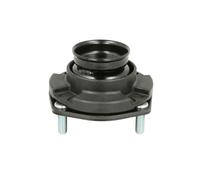 Kit de reparación, cojinete de soporte del puntal de suspensión MAGNUM TECHNOLOGY A7Z002