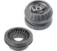 Kit de reparación, cojinete de soporte del puntal de suspensión SACHS 802 268