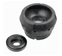 Kit de reparación, cojinete de soporte del puntal de suspensión SACHS 802 270