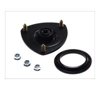 Kit de reparación, cojinete de soporte del puntal de suspensión SACHS 802 353