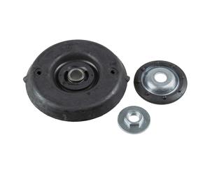 Kit de reparación, cojinete de soporte del puntal de suspensión SACHS 802 395