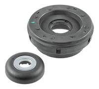 Kit de reparación, cojinete de soporte del puntal de suspensión SACHS 802 399