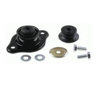 Kit de reparación, cojinete de soporte del puntal de suspensión SACHS 802 400