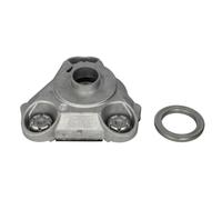 Kit de reparación, cojinete de soporte del puntal de suspensión SACHS 802 407 Derecha