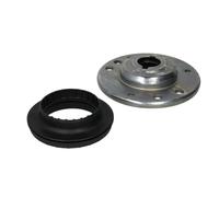 Kit de reparación, cojinete de soporte del puntal de suspensión SACHS 802 422