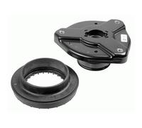 Kit de reparación, cojinete de soporte del puntal de suspensión SACHS 802 445