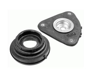 Kit de reparación, cojinete de soporte del puntal de suspensión SACHS 802 460