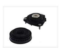 SACHS 802 472 Kit reparación, apoyo columna amortiguación for and other applications