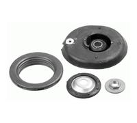 Sachs Kit de reparación cojinete de soporte del puntal de suspensión 802 523