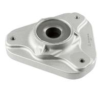 Kit de reparación, cojinete de soporte del puntal de suspensión SACHS 802 532